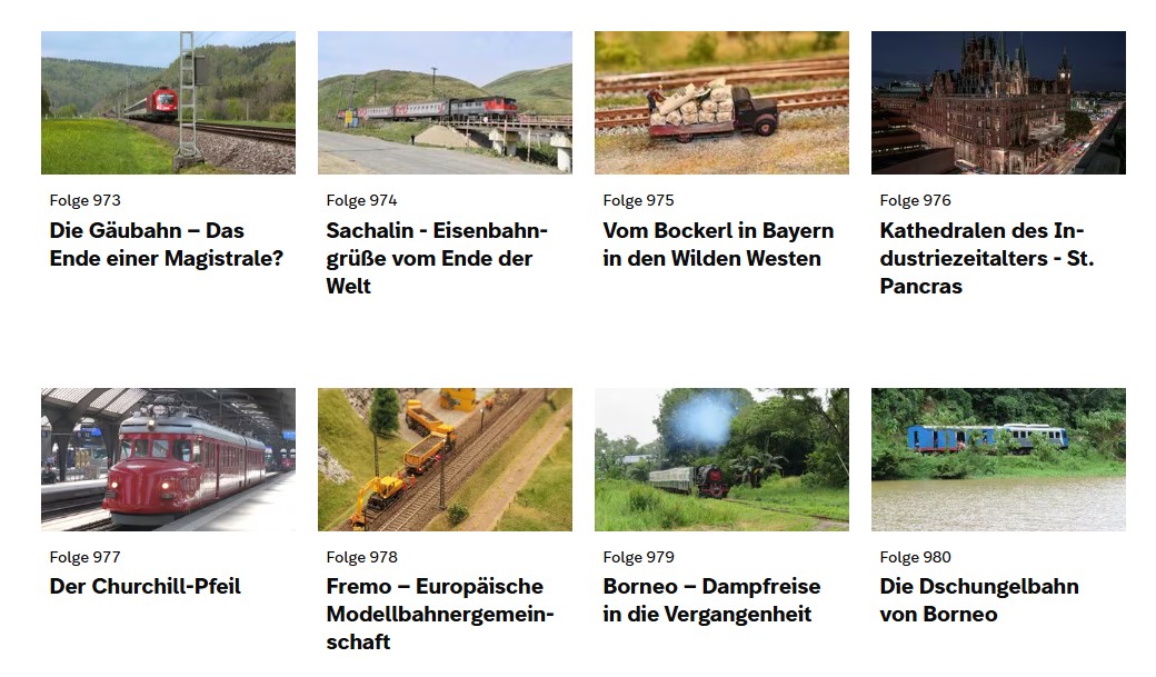ER 2019 Folge 973-980.jpg